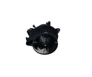 Pulseur d'air habitacle NRF 34276