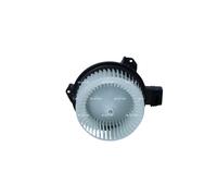 Pulseur d'air habitacle NRF 34277