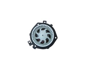 Pulseur d'air habitacle NRF 34280