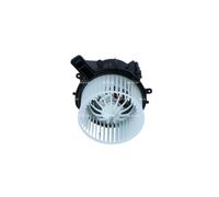 Pulseur d'air habitacle NRF 34285