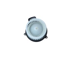 Pulseur d'air habitacle NRF 34287