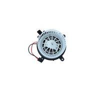 Ventilateur de chauffage 34295 NRF pour PORSCHE PANAMERA