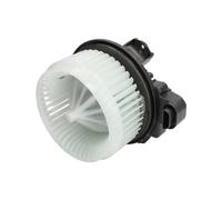 Ventilateur de chauffage 34296 NRF pour TOYOTA COROLLA A trois volumes PRIUS