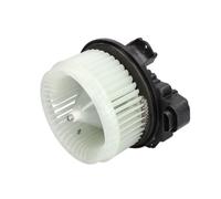 NRF Pulseur d'air habitacle 34306
