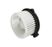 Pulseur d'air habitacle NRF 34309