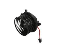 NRF Pulseur d'air habitacle 34314