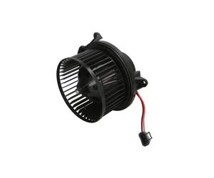 Pulseur d'air habitacle NRF 34314