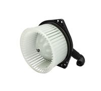 Pulseur d'air habitacle NRF 34315