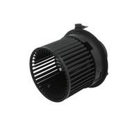 Pulseur d'air habitacle NRF 34320