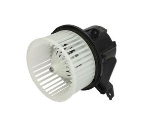 Pulseur d'air habitacle NRF 34322