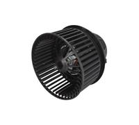 Pulseur d'air habitacle NRF 34328