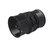 Pulseur d'air habitacle NRF 34330
