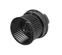 Pulseur d'air habitacle NRF 34333