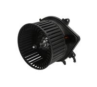 Pulseur d'air habitacle NRF 34335