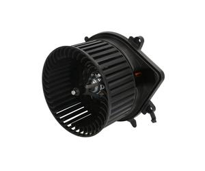 Pulseur d'air habitacle NRF 34335
