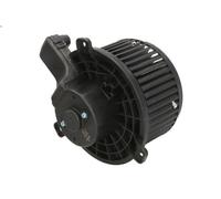 Pulseur d'air habitacle NRF 34362 pour OUTLANDER III 3 2012-2022