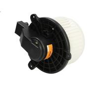 Pulseur d'air habitacle NRF 34382 pour OUTLANDER III 2 2013-2022