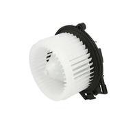 Pulseur d'air habitacle NRF 34393