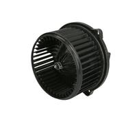 Pulseur d'air habitacle NRF 34401