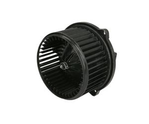 Pulseur d'air habitacle NRF 34401