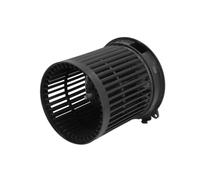 Pulseur d'air habitacle NRF 34430