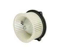 Ventilateur de chauffage 34451 NRF pour MAZDA 6 Break 6 A trois volumes CX-5