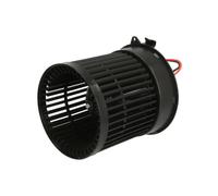 Pulseur d'air habitacle NRF 34467