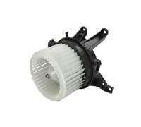 Pulseur d'air habitacle NRF 34493