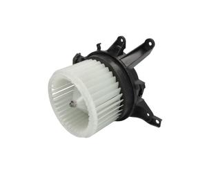 Pulseur d'air habitacle NRF 34493