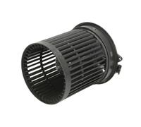 Pulseur d'air habitacle NRF 34497