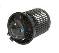 Pulseur d'air habitacle NRF 34497 pour NISSAN JUKE (F15) 1.2 2014-2019