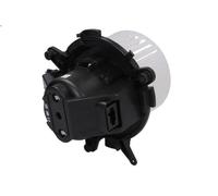 Pulseur d'air habitacle NRF 34522 pour FIAT SCUDO Fourgon 2 2022-2025