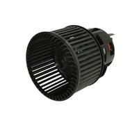 Pulseur d'air habitacle NRF 34530