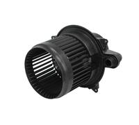 Ventilateur de chauffage 34537 NRF pour DACIA LODGY DOKKER Monospace