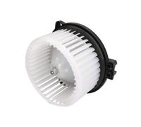 Pulseur d'air habitacle NRF 34555 pour MITSUBISHI PAJERO II (V3_W) 3.2 2000-2007