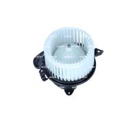 NRF 34576 Pulseur d'air habitacle