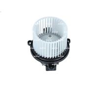 Pulseur d'air habitacle NRF 34606 pour HYUNDAI i10 II (BA, IA) 1 2014-2019