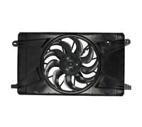 NRF 470009 Motoventilateur