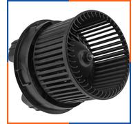 Pulseur d'air habitacle pour CITROEN | EWN-CT-003