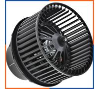 Pulseur d'air habitacle TEKNÖR EWN-FR-003