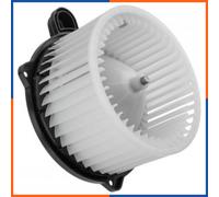 NTY EWN-HY-012 Pulseur d'air habitacle