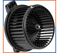 NTY EWN-HY-001 Pulseur d'air habitacle