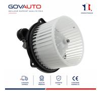 NTY EWN-HY-008 Pulseur d'air habitacle