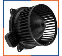 NTY EWN-ME-019 Pulseur d'air habitacle