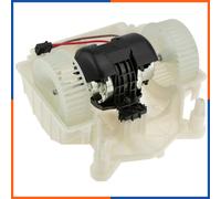 NTY EWN-ME-006 Pulseur d'air habitacle