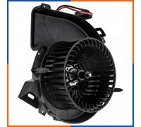 Pulseur d'air habitacle pour OPEL | 1845222, 24436989, EWN-PL-007, 8EW351149-624