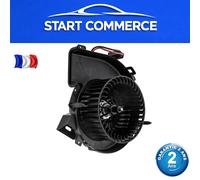 NTY EWN-PL-007 Pulseur d'air habitacle