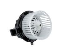 Pulseur d'Air Habitacle Pour Renault Espace V Twingo Smart Forfour 272107433R