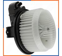 Pulseur d'air habitacle pour TOYOTA | AB382000S, AC730157, CBW86003AS, CVH2263