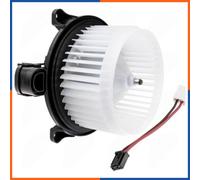 Pulseur d'air habitacle pour VOLVO | 31497510, EWN-VV-004, 8EW376912751, 34569